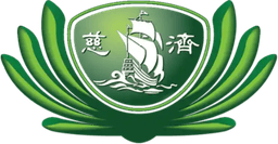Tzu Chi logo